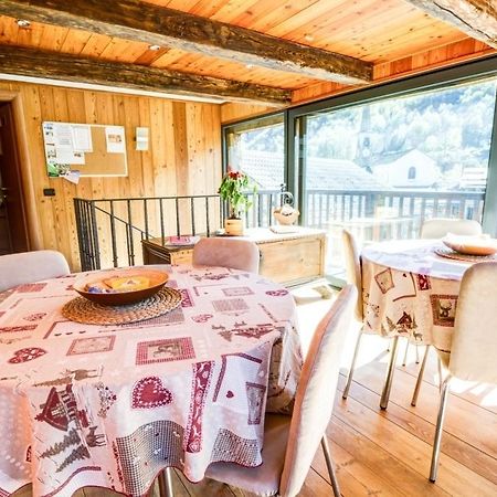 L'Ometto Bed&Breakfast Scopello  Eksteriør bilde