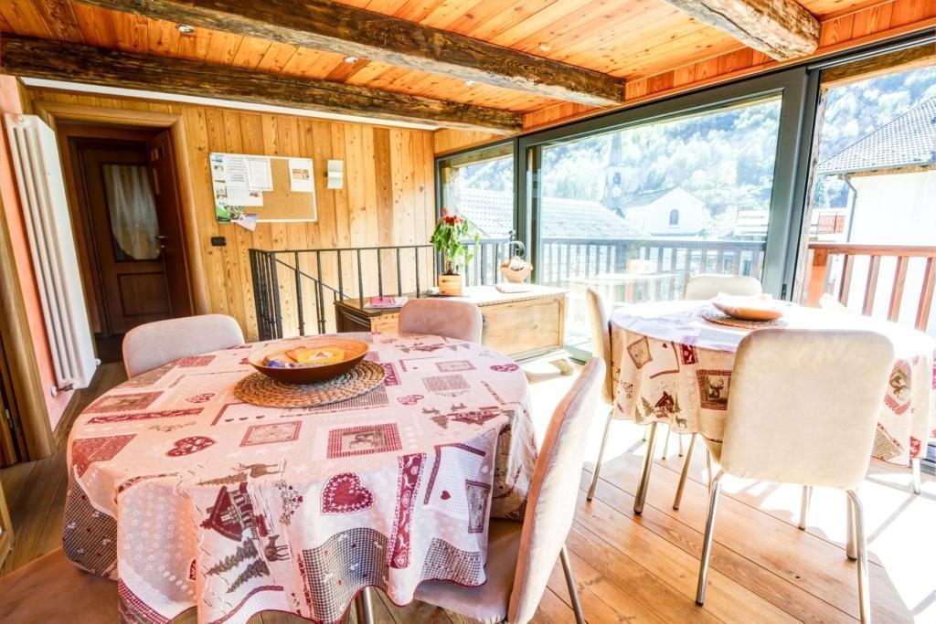 L'Ometto Bed&Breakfast Scopello  Eksteriør bilde